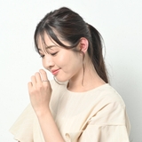 指輪 リング キュービックジルコニア | lunolumo | 詳細画像2