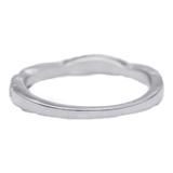 指輪 リング キュービックジルコニア | lunolumo | 詳細画像6