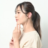 指輪 リング キュービックジルコニア | lunolumo | 詳細画像2