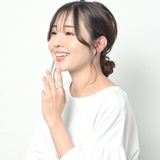 指輪 リング キュービックジルコニア | lunolumo | 詳細画像2