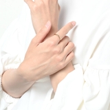 指輪 リング レディース | lunolumo | 詳細画像2