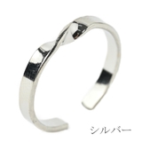 指輪 リング レディース | lunolumo | 詳細画像4