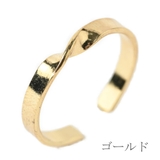 指輪 リング レディース | lunolumo | 詳細画像5