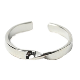 指輪 リング レディース | lunolumo | 詳細画像6