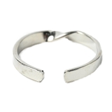 指輪 リング レディース | lunolumo | 詳細画像7