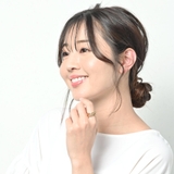 指輪 リング レディース | lunolumo | 詳細画像2