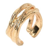 指輪 リング レディース | lunolumo | 詳細画像4