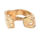 指輪 リング レディース | lunolumo | 詳細画像6