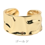 指輪 リング レディース | lunolumo | 詳細画像4