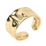 指輪 リング レディース | lunolumo | 詳細画像6