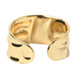 指輪 リング レディース | lunolumo | 詳細画像7