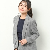 ピンバッチ ラペルピン ピンブローチ | lunolumo | 詳細画像2 