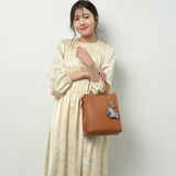 キーホルダー バッグチャーム ユニコーン | lunolumo | 詳細画像2