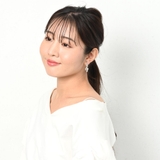 イヤリング レディース 音符 | lunolumo | 詳細画像2