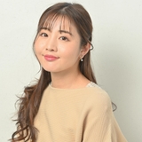 ピアス レディース クロス | lunolumo | 詳細画像2 