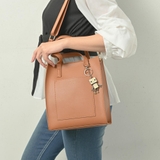 キーホルダー バッグチャーム ロボット | lunolumo | 詳細画像3 