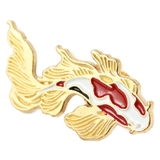 ピンバッチ ラペルピン ピンブローチ | lunolumo | 詳細画像5 