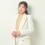 ピンバッチ ラペルピン ピンブローチ | lunolumo | 詳細画像2 