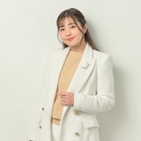 ブローチ レディース うさぎ | lunolumo | 詳細画像2 