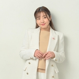 ブローチ レディース 桜 | lunolumo | 詳細画像2