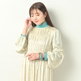 ブレスレット レディース ターコイズ | lunolumo | 詳細画像2 