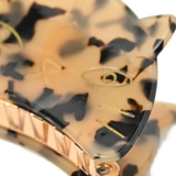 ヘアクリップ ヘアアクセサリー ヘアアクセ | lunolumo | 詳細画像8 