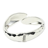 ブレスレット バングル レディース | lunolumo | 詳細画像6 