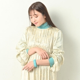 ブレスレット レディース ターコイズ | lunolumo | 詳細画像2 