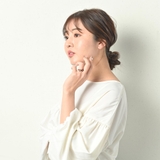 指輪 リング レディース | lunolumo | 詳細画像2