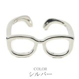 指輪 リング レディース | lunolumo | 詳細画像4