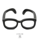 指輪 リング レディース | lunolumo | 詳細画像5