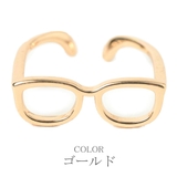 指輪 リング レディース | lunolumo | 詳細画像6