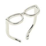 指輪 リング レディース | lunolumo | 詳細画像7