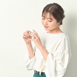 指輪 リング レディース | lunolumo | 詳細画像2