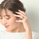 指輪 リング レディース | lunolumo | 詳細画像3