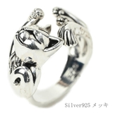 指輪 リング レディース | lunolumo | 詳細画像4