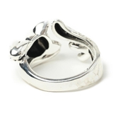 指輪 リング レディース | lunolumo | 詳細画像6