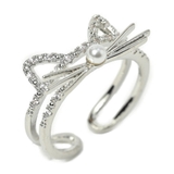 指輪 リング レディース | lunolumo | 詳細画像4