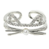 指輪 リング レディース | lunolumo | 詳細画像5