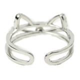 指輪 リング レディース | lunolumo | 詳細画像6