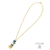 ネックレス ペンダント レディース | lunolumo | 詳細画像5 