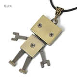 日本製 ネックレス レディース | lunolumo | 詳細画像7 