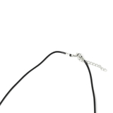 日本製 ネックレス レディース | lunolumo | 詳細画像8 