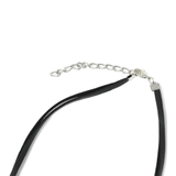 ネックレス レディース メタル | lunolumo | 詳細画像7 