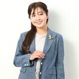 ブローチ レディース うさぎ | lunolumo | 詳細画像2 