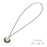 ネックレス ペンダント レディース | lunolumo | 詳細画像5 