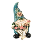 ブローチ レディース ノーム | lunolumo | 詳細画像4 