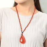 ネックレス ペンダント レディース | lunolumo | 詳細画像3 