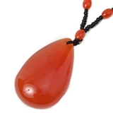 ネックレス ペンダント レディース | lunolumo | 詳細画像5 