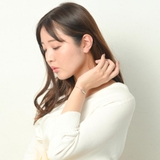 ブレスレット レディース 調整可能 | lunolumo | 詳細画像2 